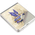 Amy Brown Bookworm Fairy Galaxy Z Flip3 5G Skin